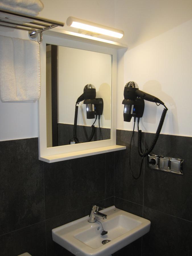 Suites Coruna Ла-Корунья Экстерьер фото